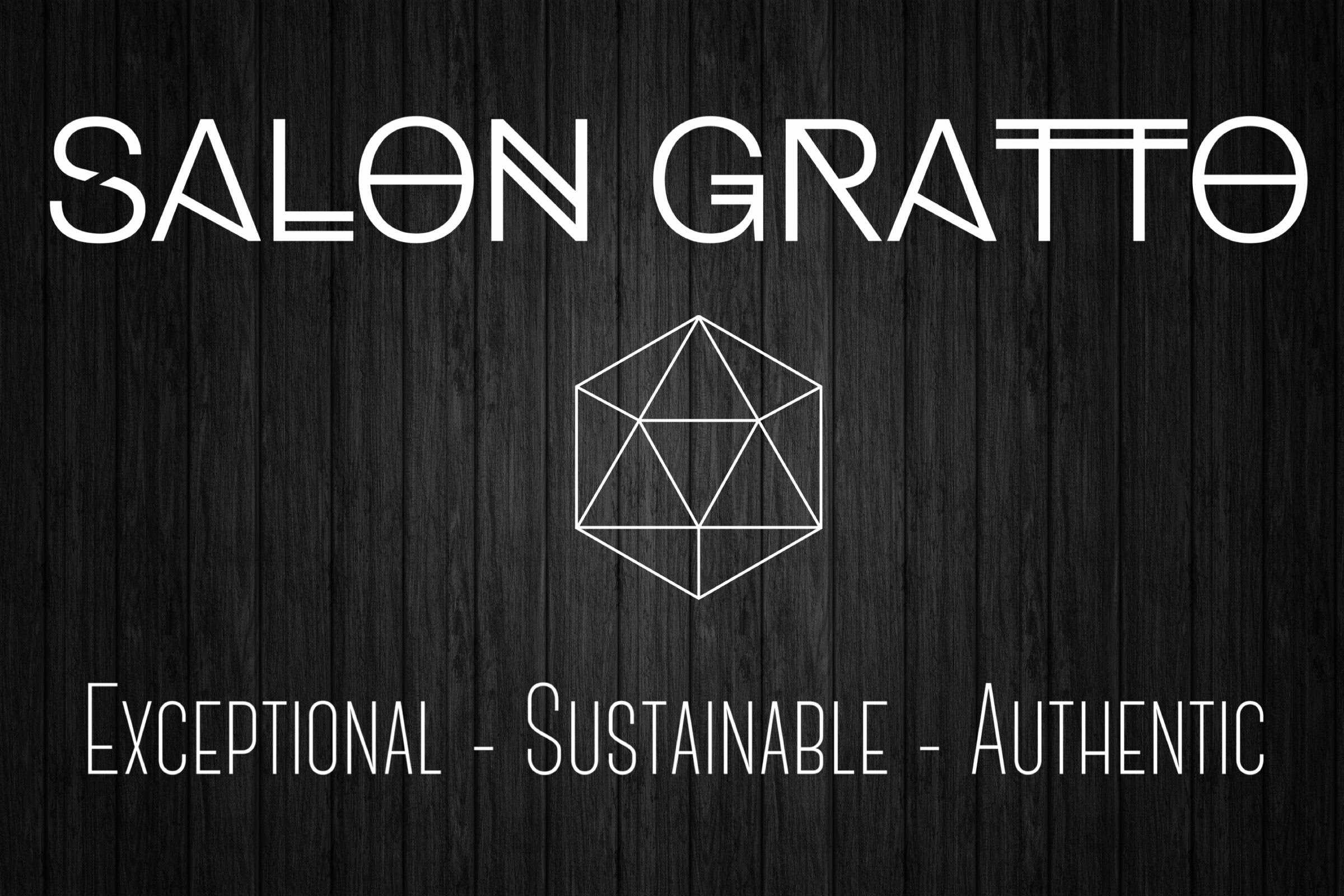 Find And Book A Brow Appointment In Lathrop, MO | Vagaro, image size:2400x1600